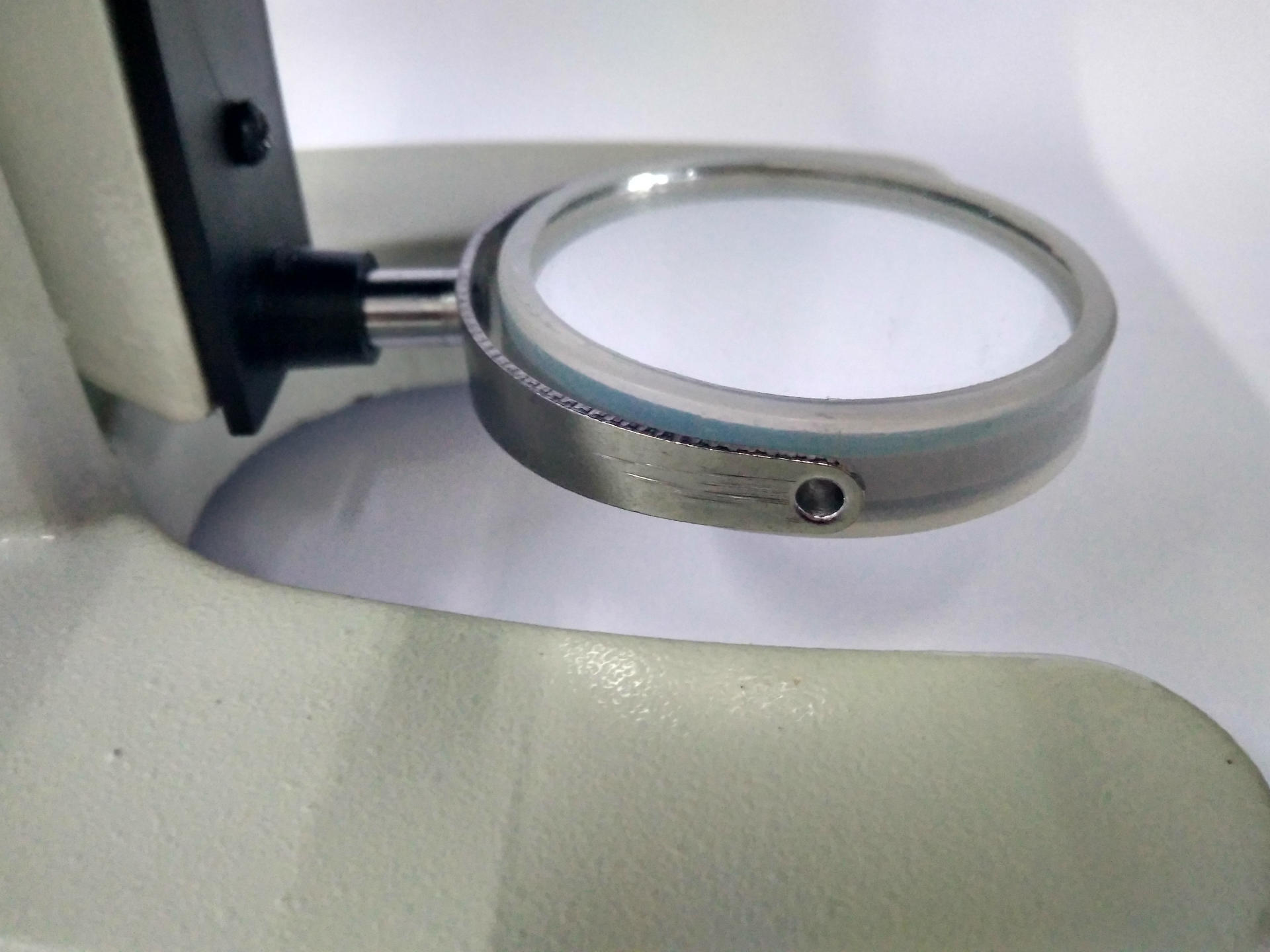 生物显微镜_教学/畜牧1600倍生物显微镜包邮送礼 - 阿里巴巴