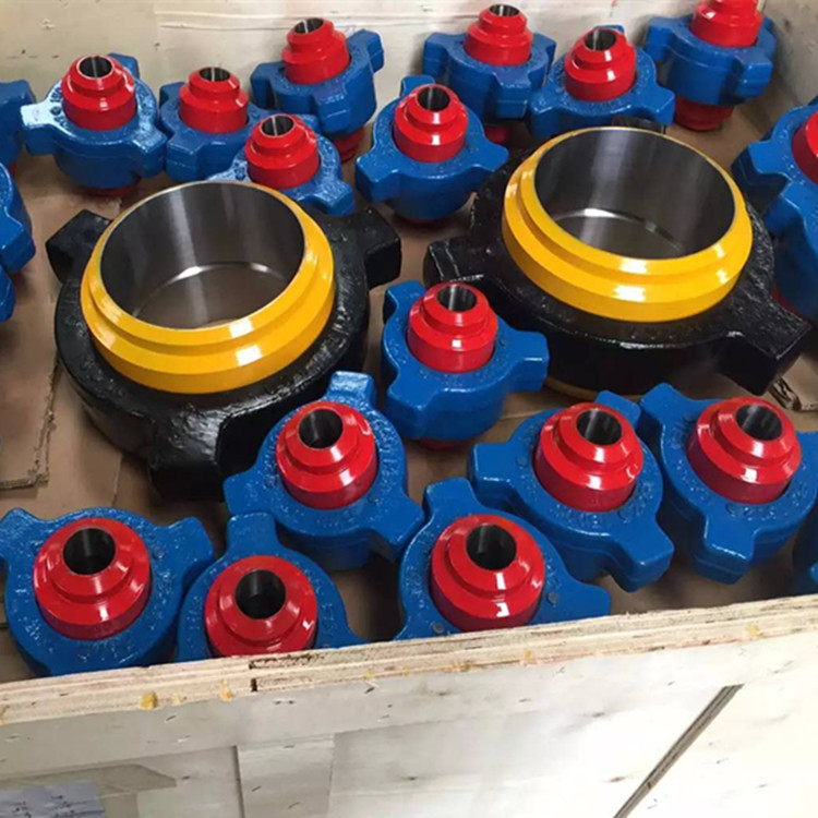 供应油田602型206型低压由壬1003型1502型高压由壬厂家批发