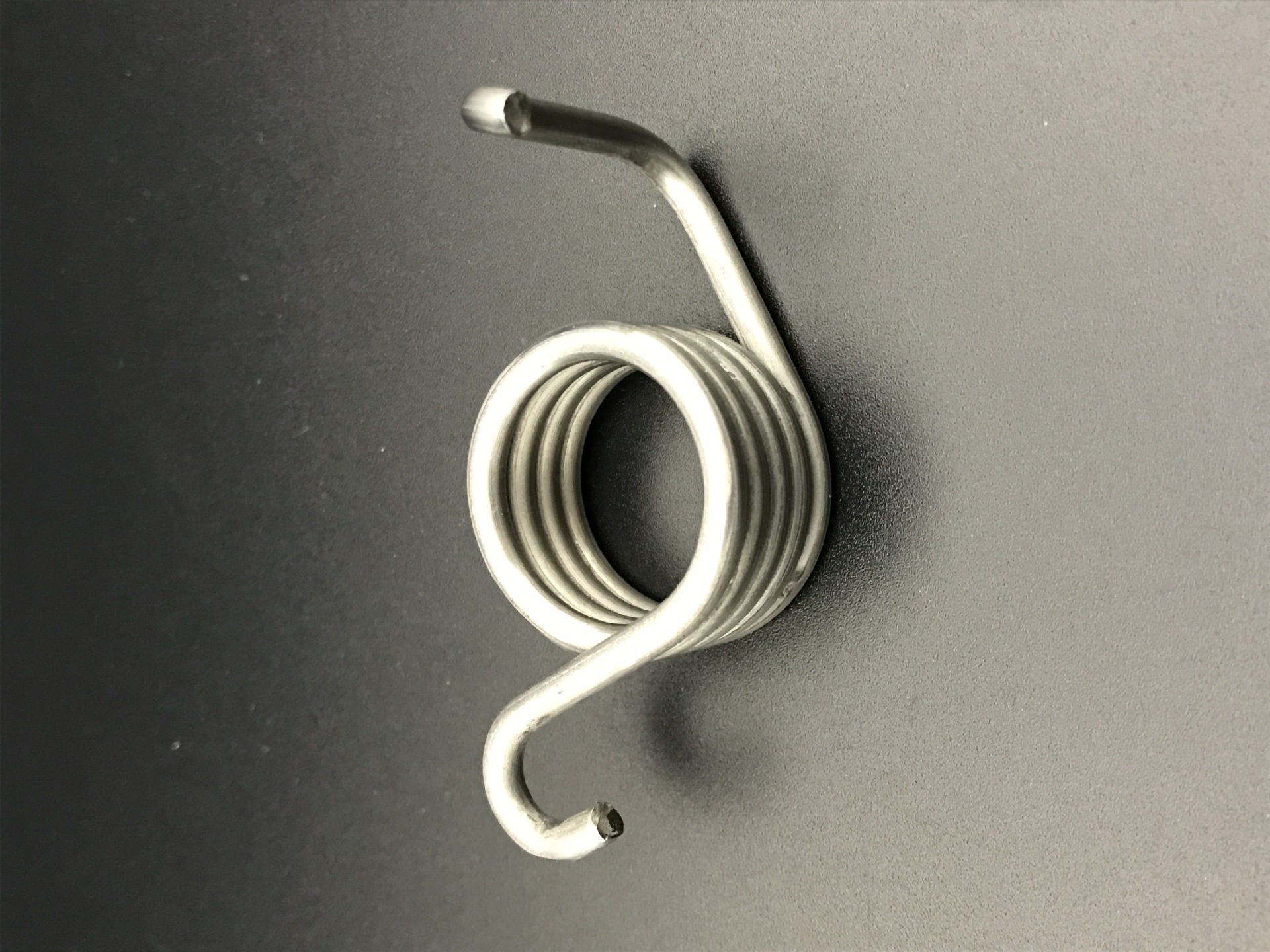 扭转弹簧 批发各种型号扭转弹簧