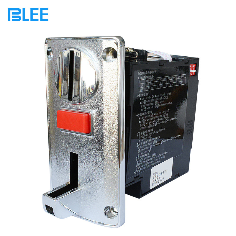 0成交71件相似同款32021销售新款商用按摩椅商场同款多功能投币器纸币