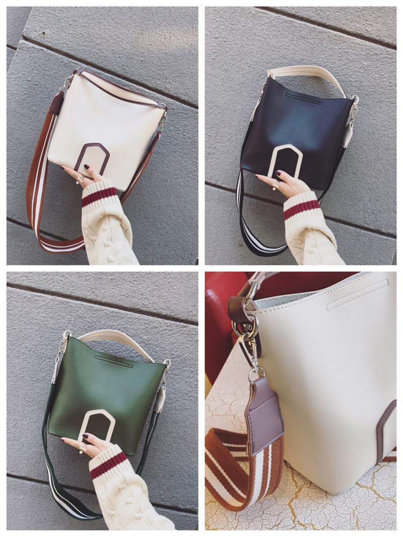 包包尺寸:长23cm 高25cm  厚14cm