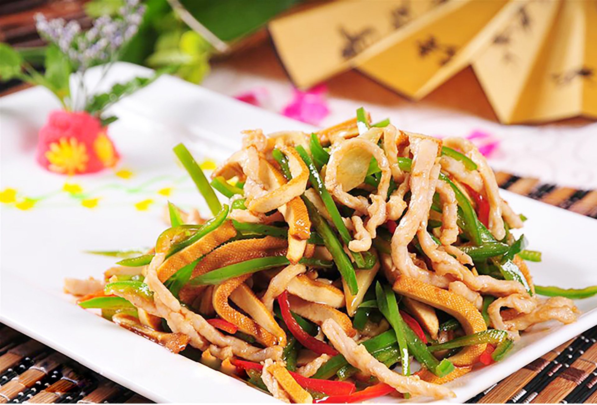 家乐安多夫腌粉调味料453.6g 腌制肉类牛排嫩肉粉松肉粉烧烤调料