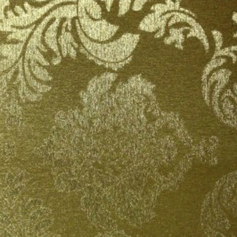 炫金壁纸图片大全 Uc今日头条新闻网