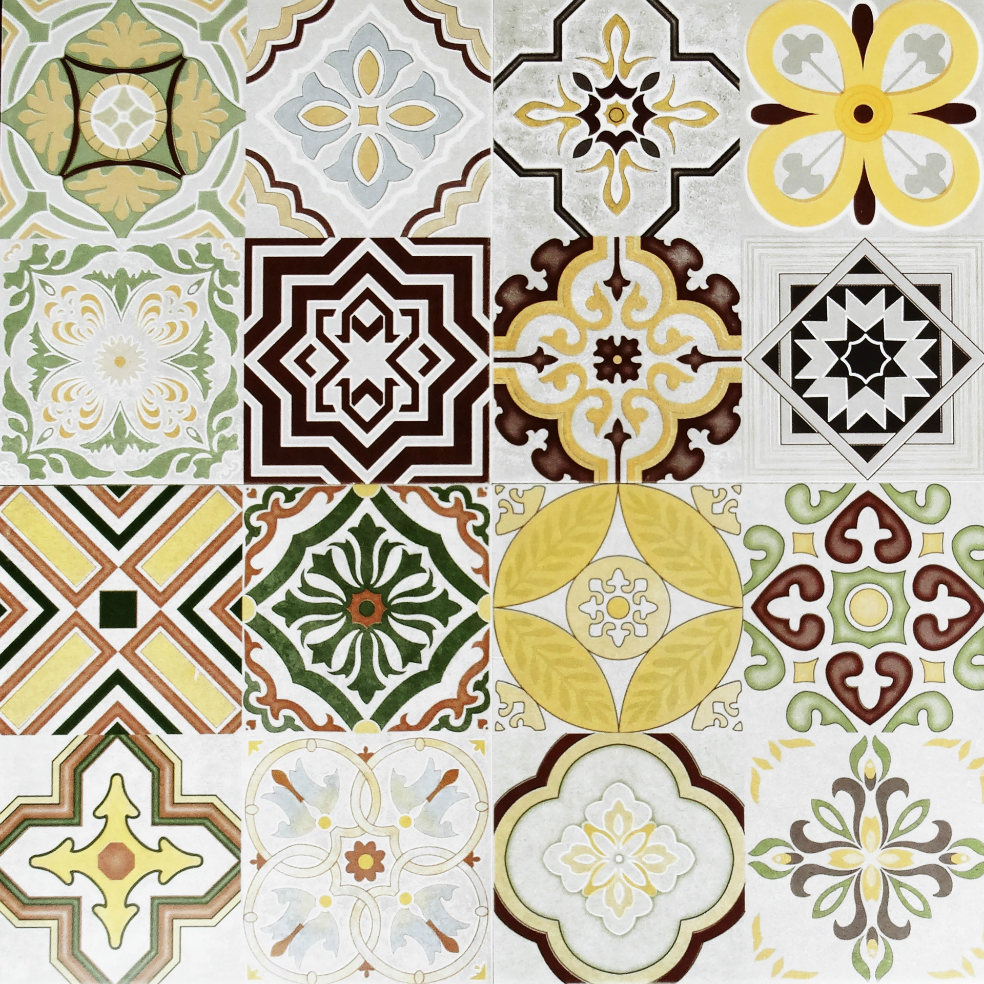 特价 瓷砖300x300 过道卫生间阳台露台防滑地砖客厅厨房防潮墙砖