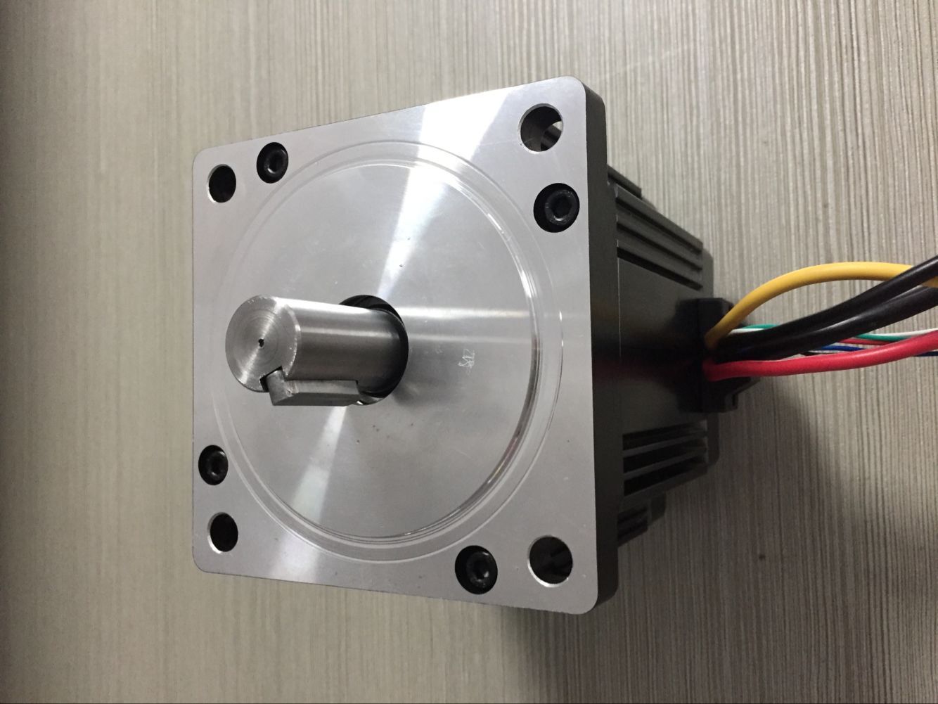 直流齿轮减速电机 12v 24v 调速马达 游戏机电机-报价-阿里巴巴
