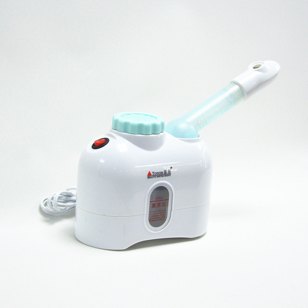 中药喷雾机 熏眼仪 眼部熏蒸仪 熏眼仪器 dt-88/dt-33