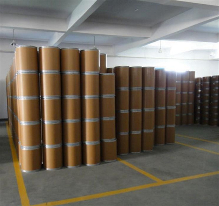 供应优质 草酸钴 工业级 草酸钴 厂家直销 欢迎致电15517133095