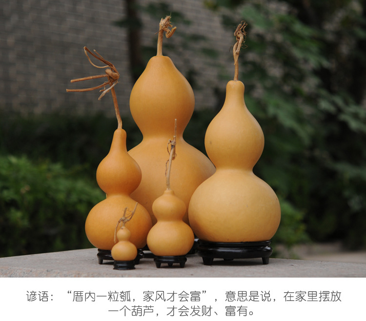 葫芦大全葫芦_06