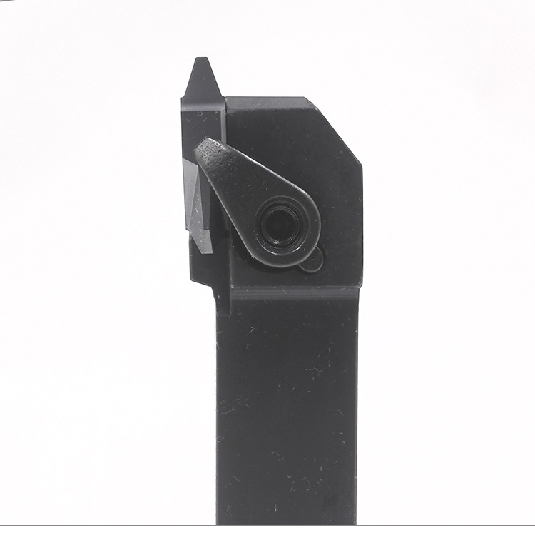 22ver金属陶瓷立式蜗杆刀 xp硬质合金旋风刀片 厂家直销铣蜗杆刀