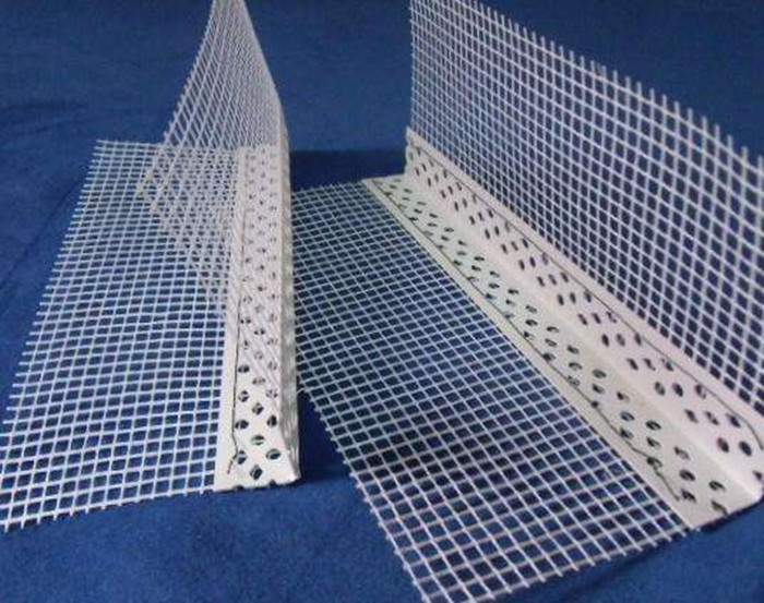 大量批发 耐碱玻璃纤维网格布 防火玻纤布 建筑工地防裂网眼布