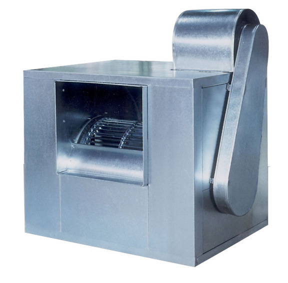 【原创】 - 厨房排烟风机价格