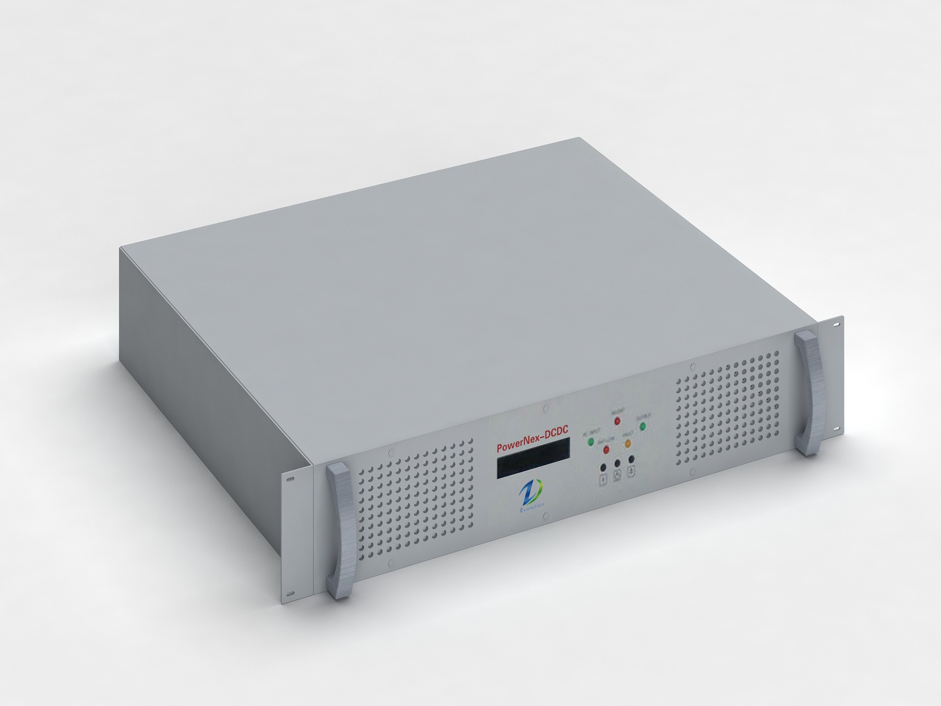 波形:正弦波电路拓扑结构:全桥式产品认证:其他类型:储能变流器型号