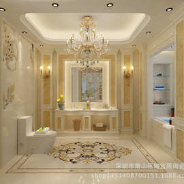 冠珠瓷砖地砖800800