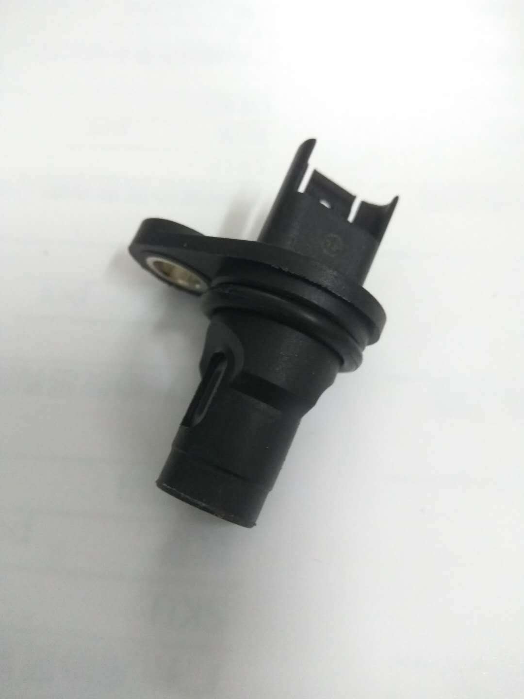 曲轴相位传感器 飞轮脉冲传感器 适用宝马全车系13627525015 现货