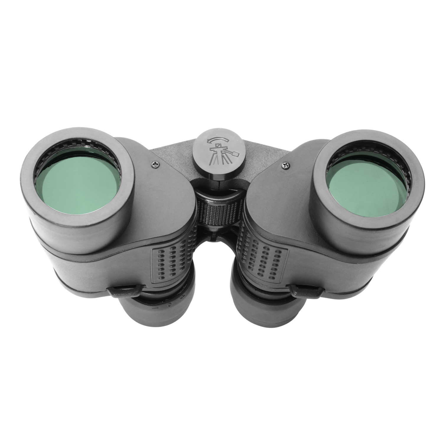 厂家直销正品望远镜高倍高清微光夜视非红外透视户外野营望远镜wy