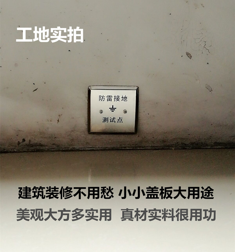 QQ圖片20170317101045