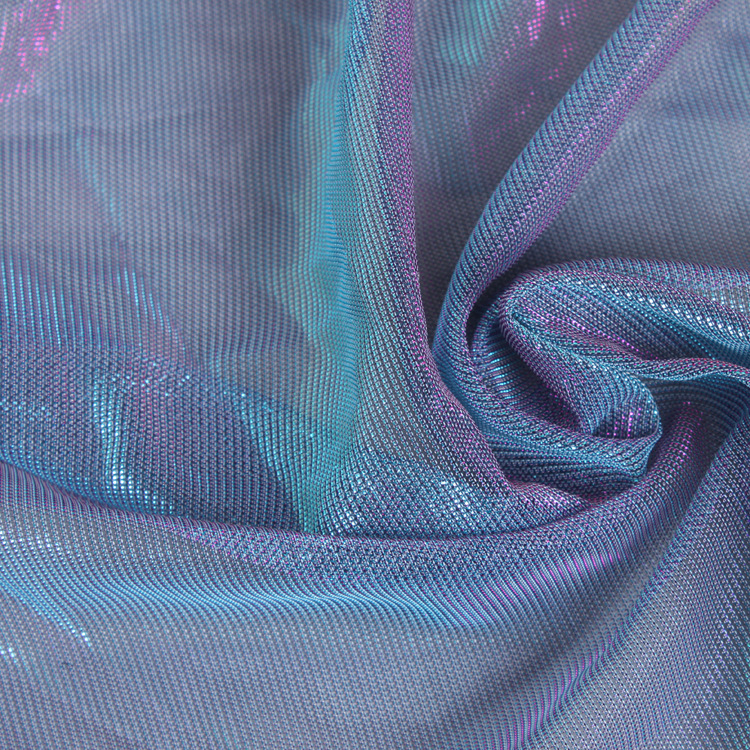 透明网纱内裤和棉内裤_蝉翼纱棉是什么百科_棉花到纱线的制造过程