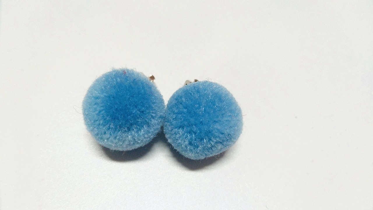 不可以是否跨境出口专供货源否颜色白色,黄色,红色,紫色,绿色,蓝色