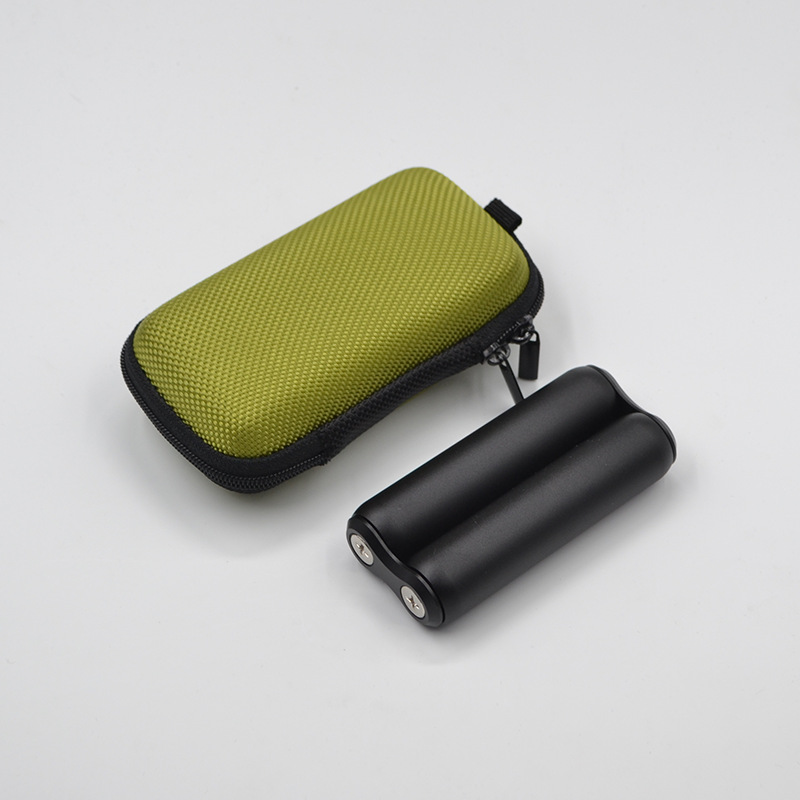 亚马逊爆款ono减压滚轮 fidget roller 减压棒 阿里巴巴现货批发