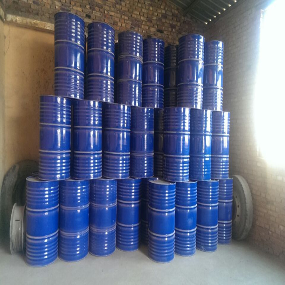 水性脱模剂 混凝土脱模剂 水泥预制件脱模剂 现货供应 厂家直销