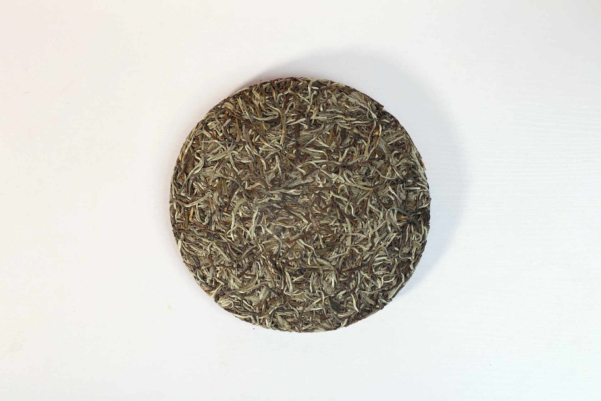 2016福建白茶白毫银针 高山日晒茶叶 福建茶叶茶饼厂家直销