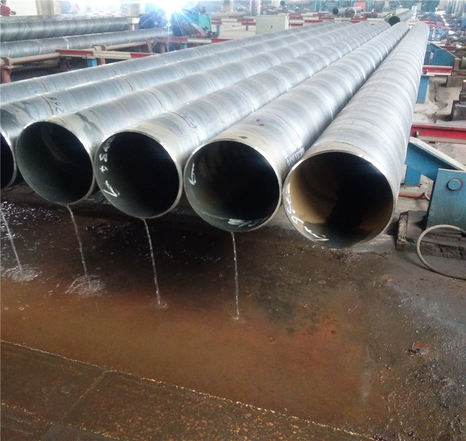 螺旋管销售自来水管道用螺旋管h87系列螺旋管螺旋管批发