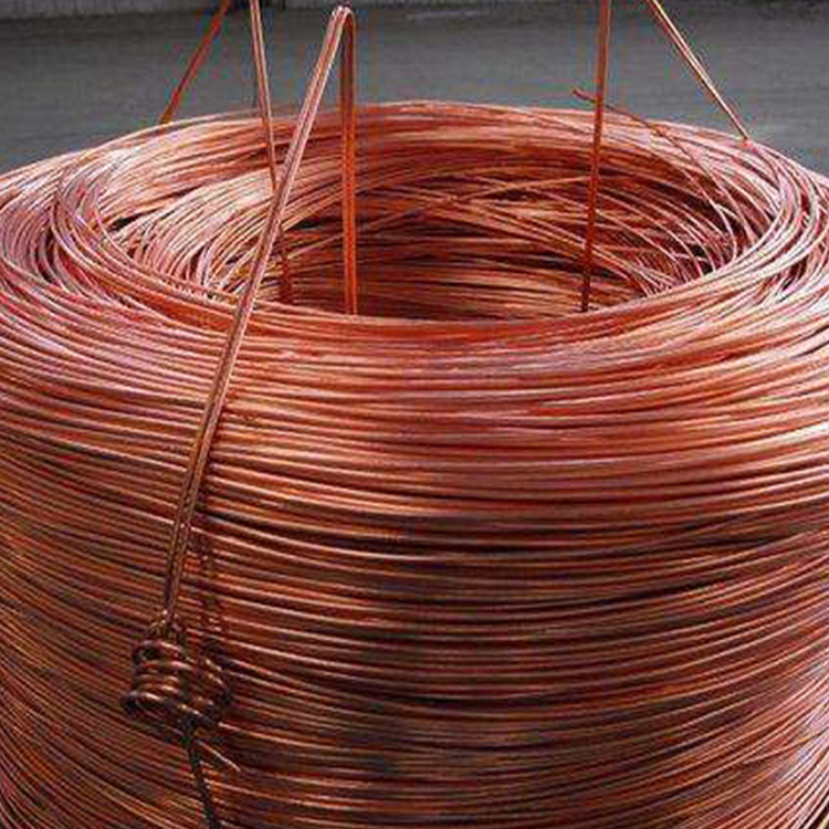 优质红铜线批发 红铜弹簧丝 现货供应 量大从优