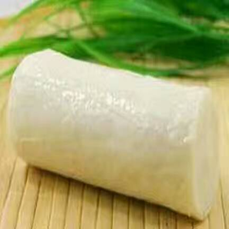 圆柱米豆腐27_副本