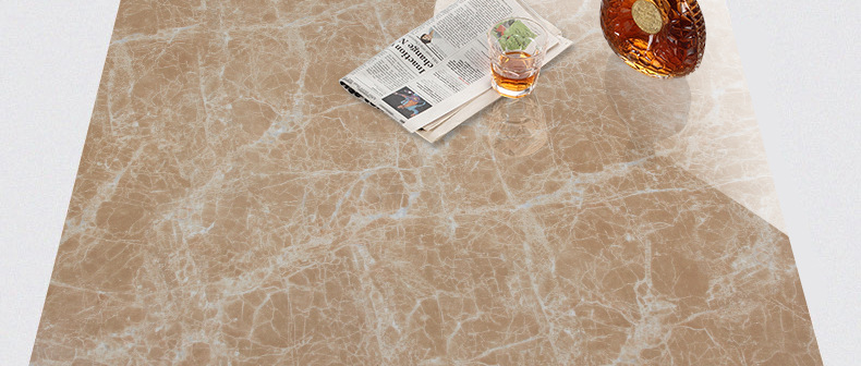 佛山网_佛山厂家直销 600*600 800*800 浅灰网 一