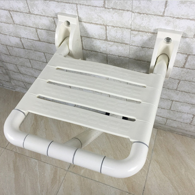 卫生间洗澡凳折叠