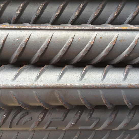 永钢五级抗震螺纹钢筋批发 htrb600e螺纹钢价格