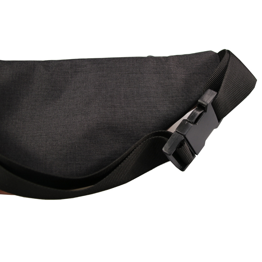 跨境爆款肚腩腰包搞笑运动包肚皮包肚皮腰包爸爸包dadbag一件代发