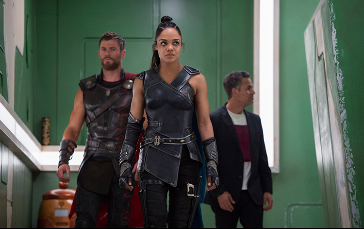 漫之秀雷神3诸神黄昏女武神瓦尔基里cosplay万圣节服装厂家直销