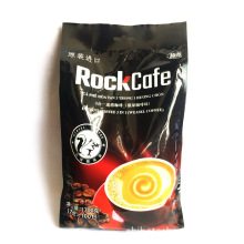 越南越贡Rock Cafe猫屎咖啡1700克 三合一速溶咖啡