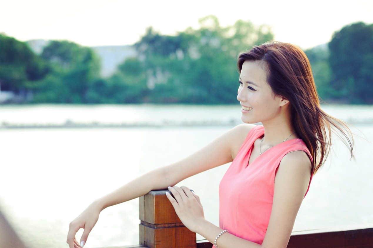 扬州杀出重围位居美女城市榜首远超哈尔滨与自贡