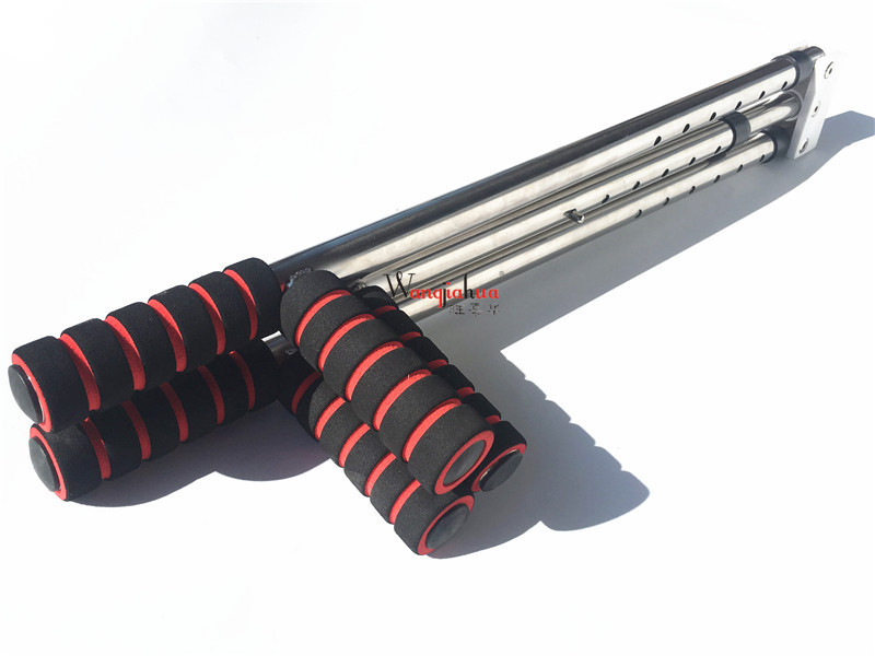 一字马训练器横叉开胯拉筋神器韧带拉伸瑜伽辅助工具家用健身器材