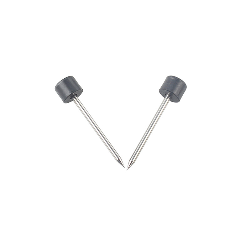 康普泰280 280g 300 300t 260光纤熔接机电极棒