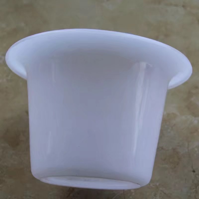 一次性使用痰盂塑料痰盂