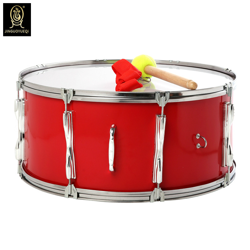 5公分),高度约(25公分),鼓净重 3千克,含包装以及配件,重约5.