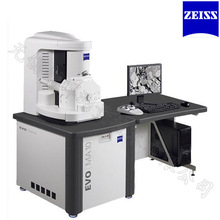 供应ZEISS扫描电子显微镜，蔡司ZEISS钨灯丝电子扫描显微镜
