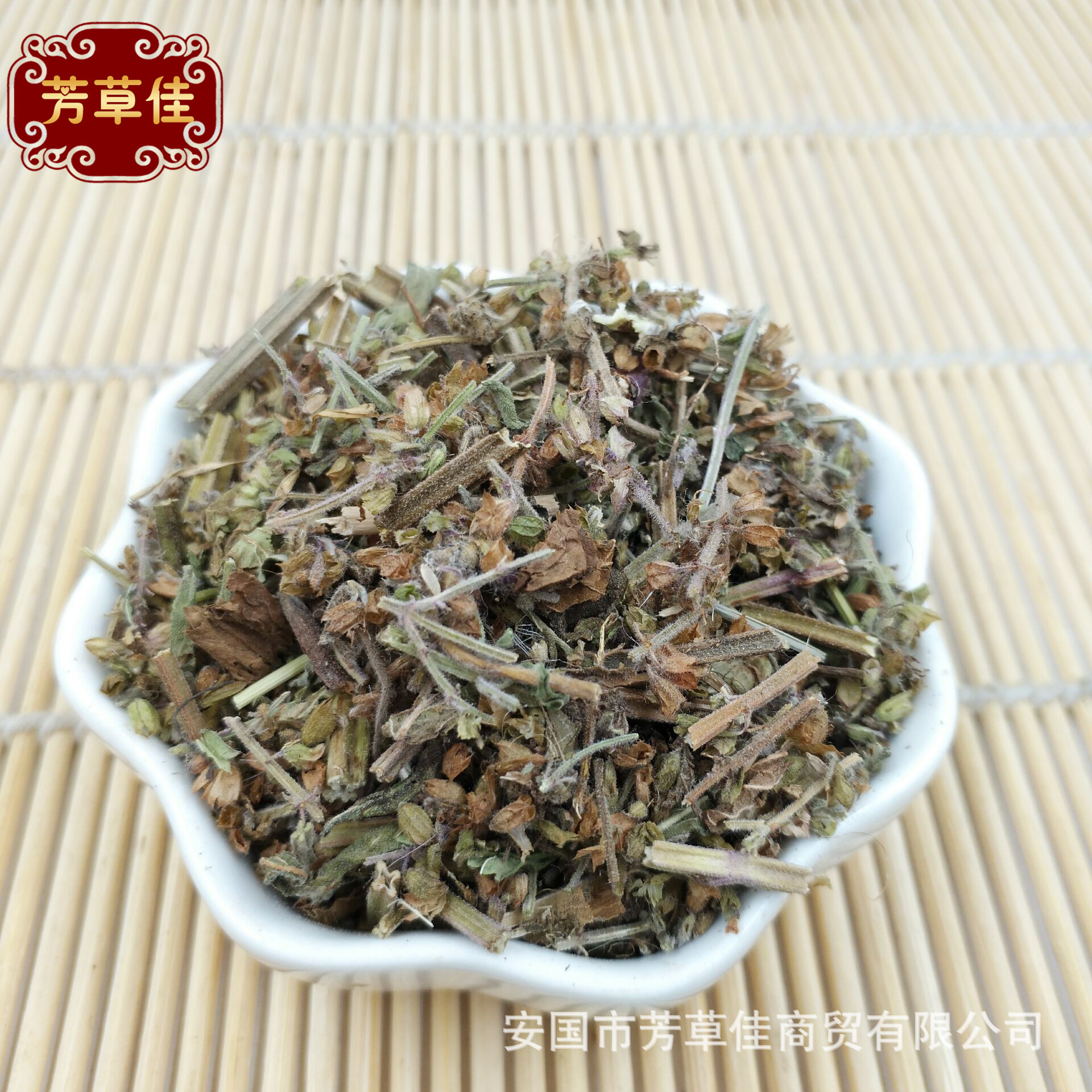 【别名】 雪见草,癞蛤蟆草,青蛙草,皱皮草,过冬青.