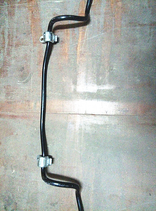 商品描述品牌ycj货号47878主梢后倾角30型号m43/44前束30内倾角20类型