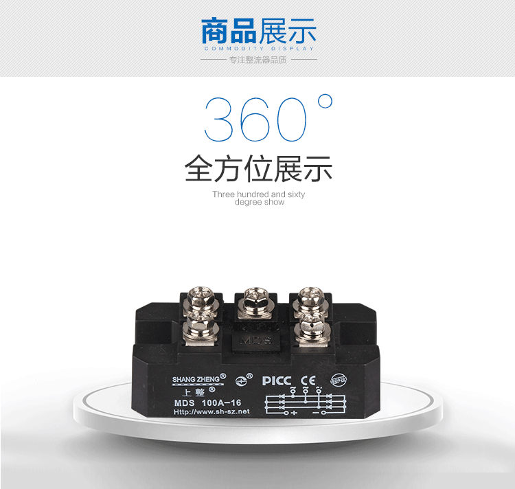 750_712 gif 动态图 动图