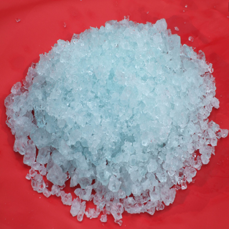 99%工业速溶硅酸钠厂家批发国标混凝土硅酸钠 万朗无水硅酸钠