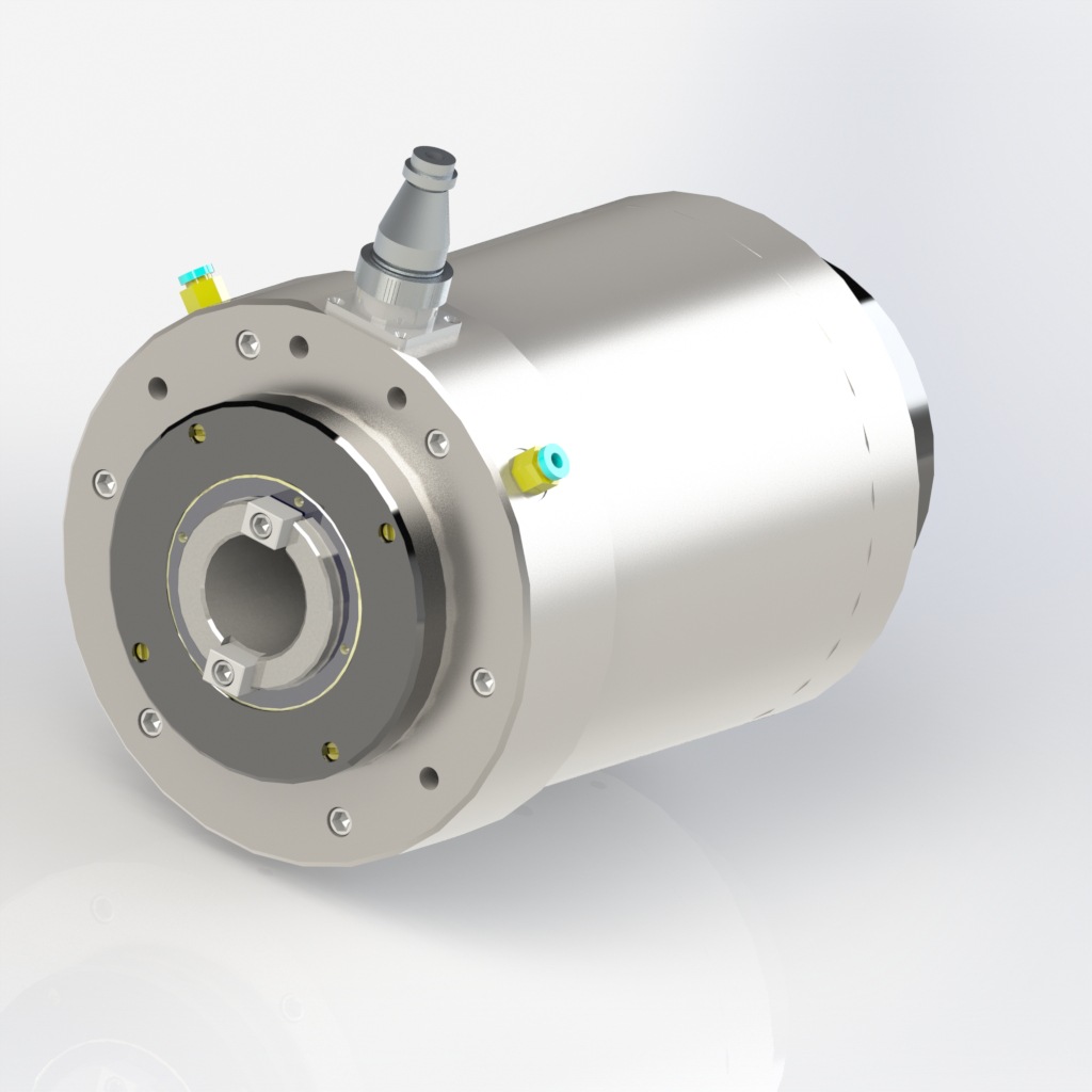 bt40主轴头-bt40主轴头厂家,品牌,图片,热帖-阿里巴巴