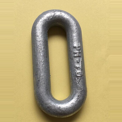 供应ph延长环 环体整锻 凌曼电力 诚信为本 价格实惠 ph-7