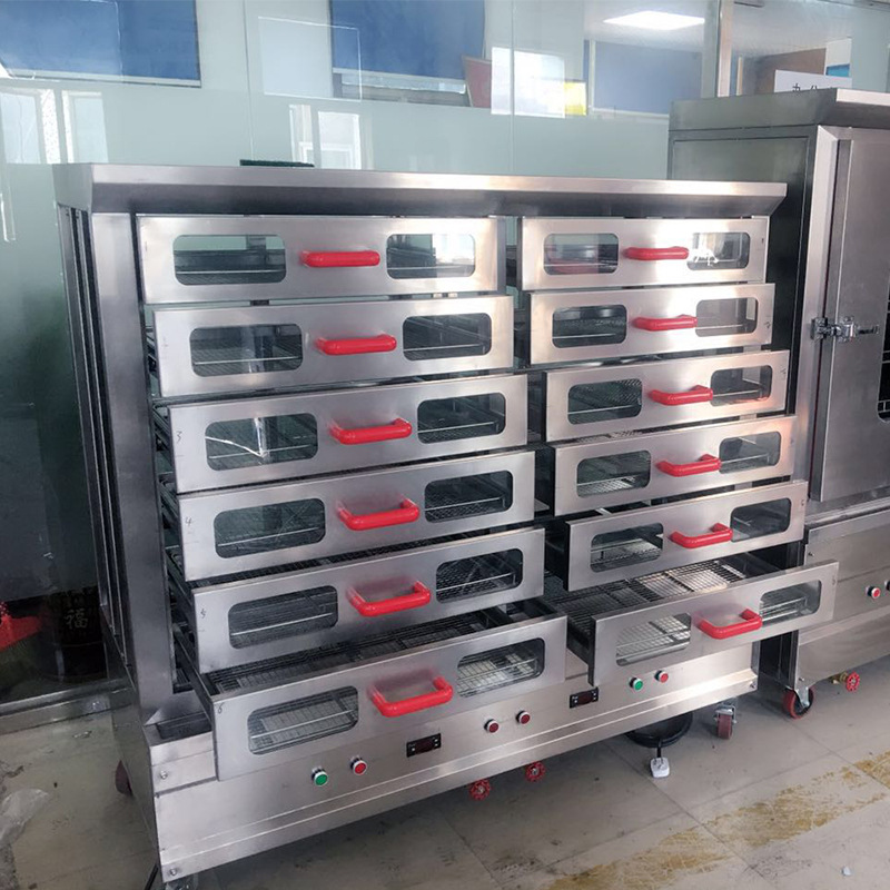 【包子肉馅配方】_包子肉馅配方厂家_包子肉