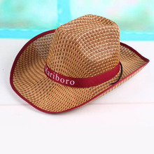 幼儿园环保手工衣服diy儿童时装秀服装创意演出报纸马甲帽子套装