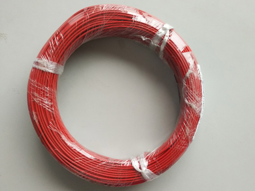 厂家供应 停车场车辆检测器 线圈地磁感应套装 地感线圈 现货促销