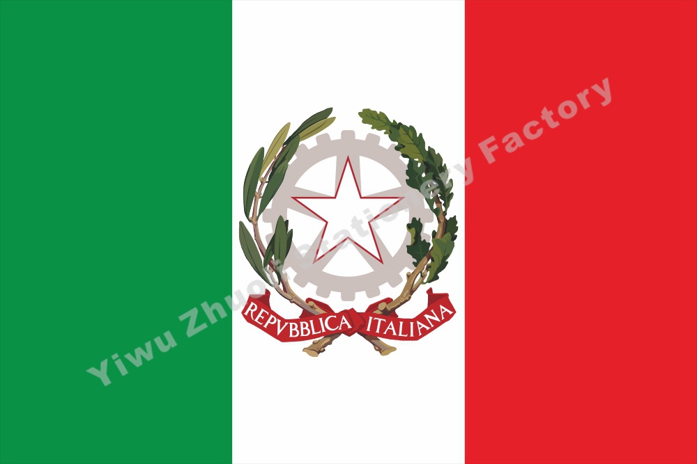 意大利服装展-跨境电商雨果网